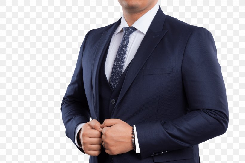 Blazer Suit Tuxedo M. Business, PNG, 1920x1281px, Blazer, Blue, Business, Business Executive, Businessperson Download Free