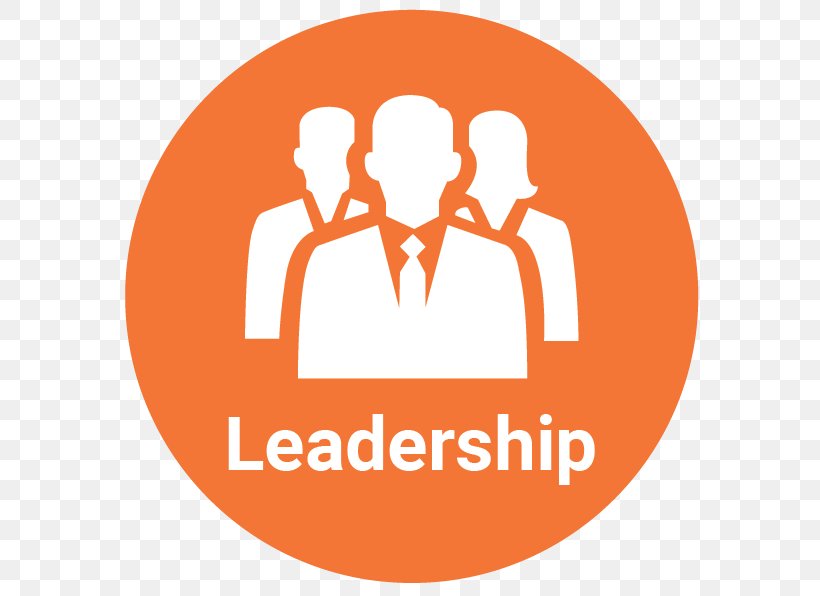 Senior management Businessperson Corporation Company Leadership
