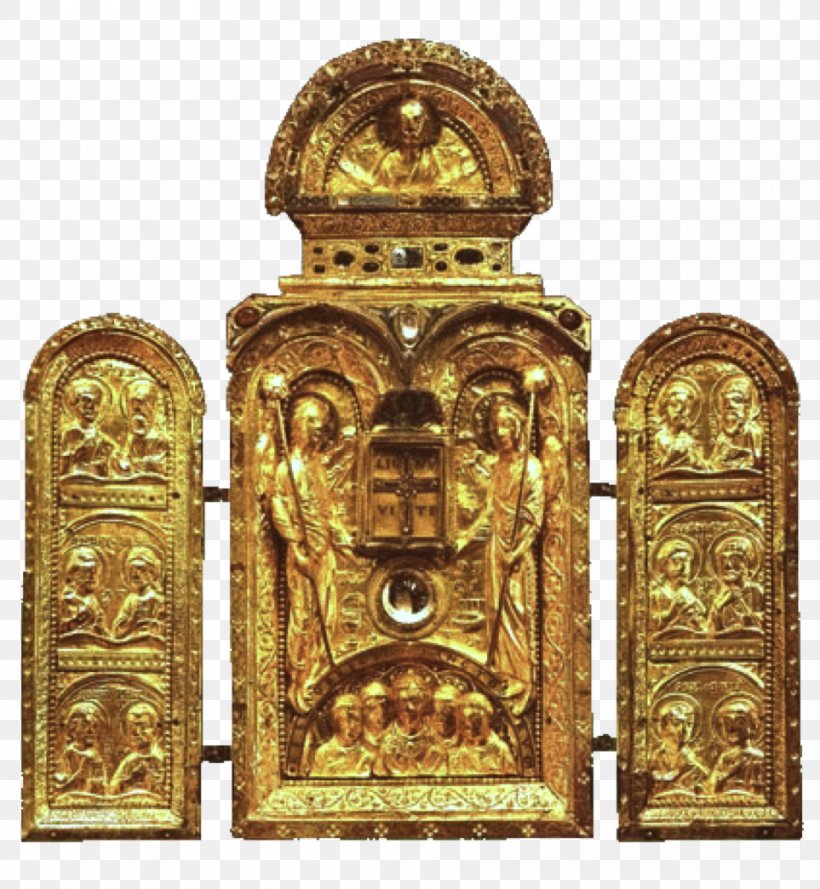Byzantine Empire Ancient History Antique 01504 Brass, PNG, 963x1045px, Byzantine Empire, Ancient History, Antique, Arch, Architecture Download Free