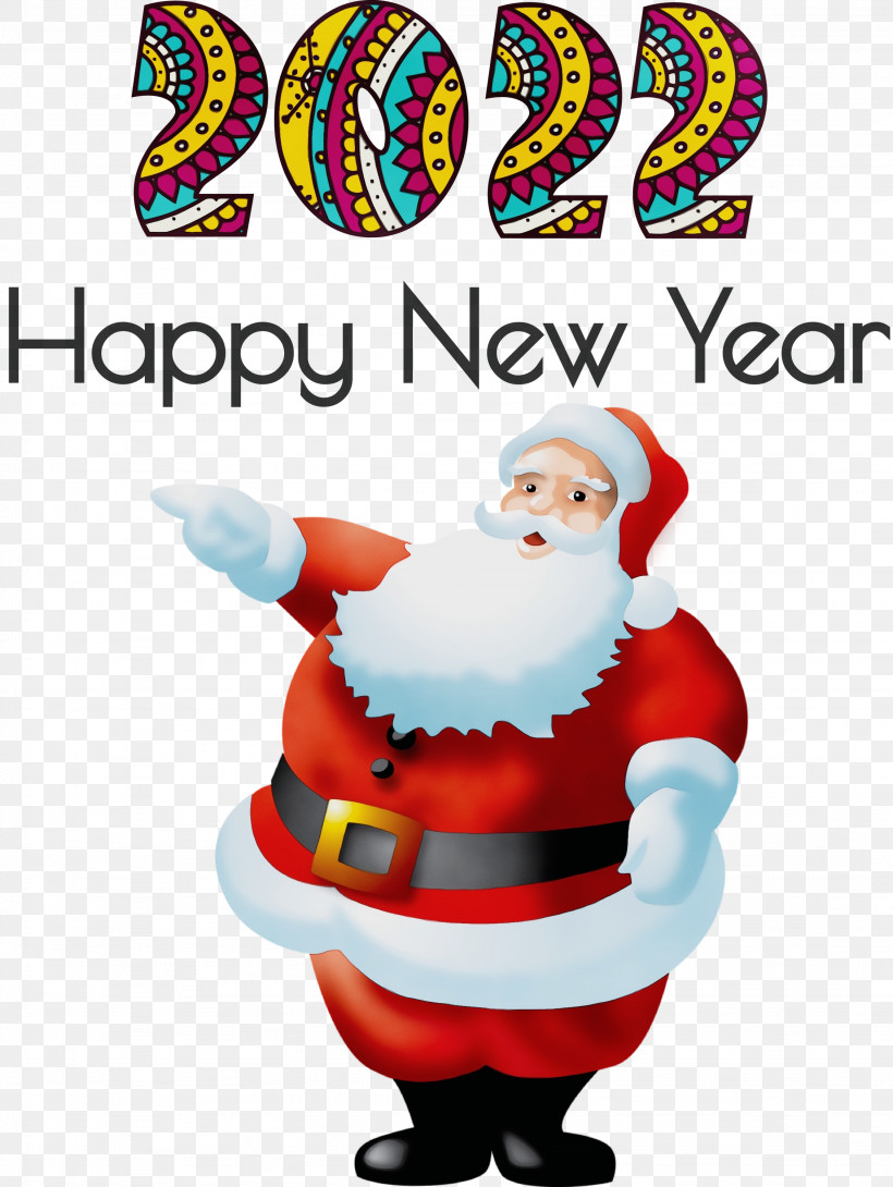 Christmas Day, PNG, 2256x3000px, Happy New Year, Bauble, Christmas Day, Christmas Ornament M, Holiday Download Free