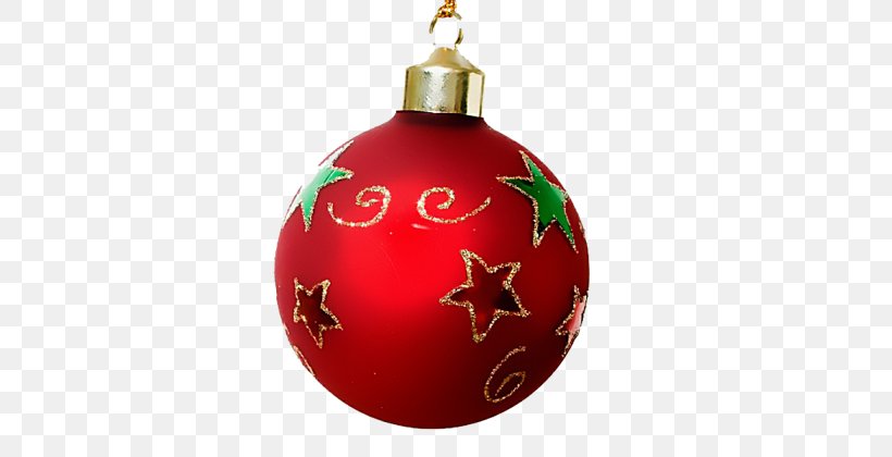 Christmas Ornament Christmas Decoration Christmas Tree Clip Art, PNG, 640x420px, Christmas Ornament, Ball, Christmas, Christmas And Holiday Season, Christmas Decoration Download Free