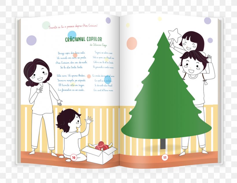 Christmas Ornament Greeting & Note Cards Christmas Tree Illustration Cartoon, PNG, 991x768px, Christmas Ornament, Cartoon, Christmas Day, Christmas Decoration, Christmas Tree Download Free