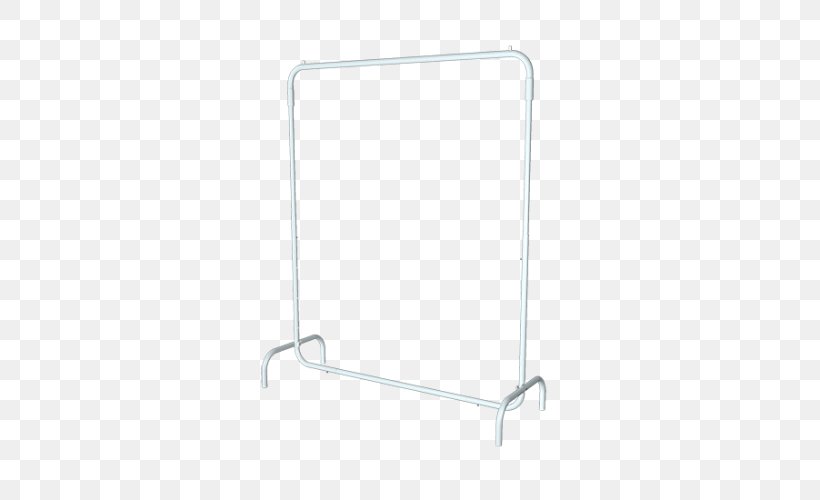 Clothing Shop White Clothes Hanger Handbag, PNG, 500x500px, Clothing, Armoires Wardrobes, Boutique, Closet, Clothes Hanger Download Free