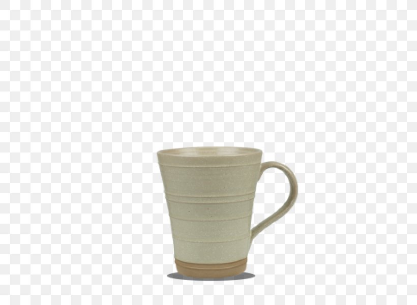 Coffee Cup Ceramic Mug, PNG, 600x600px, Coffee Cup, Ceramic, Cup, Dinnerware Set, Drinkware Download Free