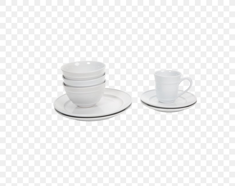 Coffee Cup Espresso Porcelain Product Saucer, PNG, 650x650px, Coffee Cup, Cup, Dinnerware Set, Dishware, Drinkware Download Free