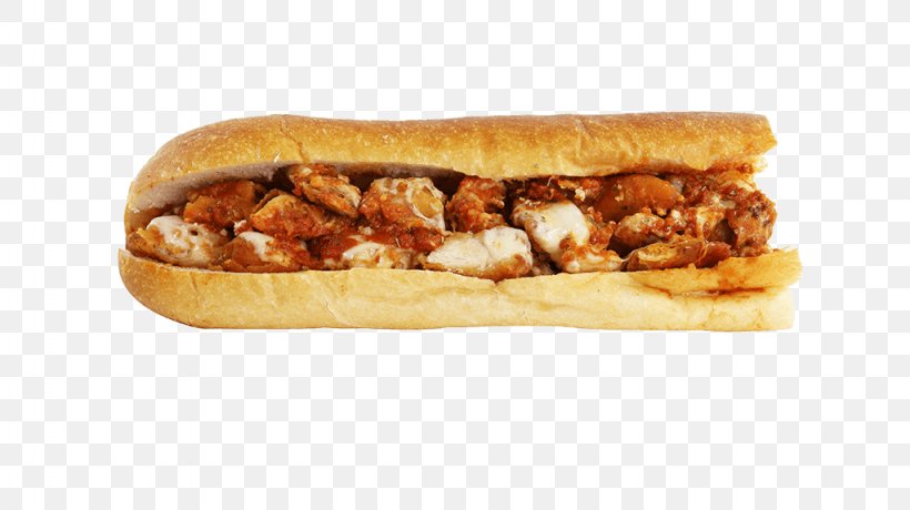 Coney Island Hot Dog Bocadillo Chili Dog American Cuisine, PNG, 1024x575px, Coney Island Hot Dog, American Cuisine, American Food, Bocadillo, Breakfast Download Free