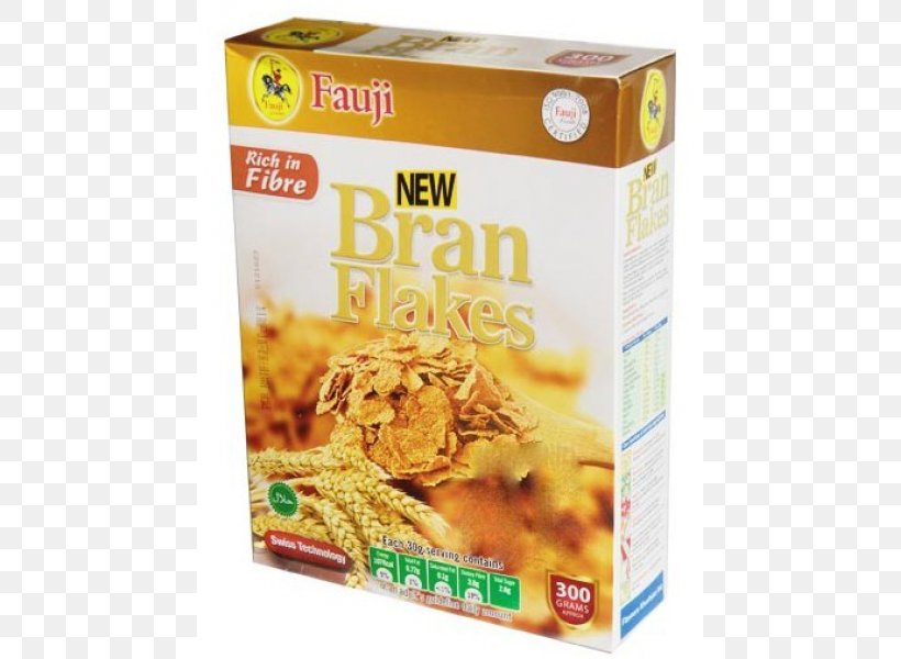 Corn Flakes Breakfast Cereal Muesli Bran Flakes, PNG, 600x600px, Corn Flakes, Bran, Bran Flakes, Breakfast, Breakfast Cereal Download Free