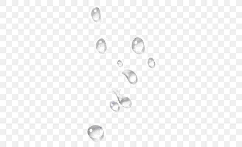 Drop Water Goutte Transparency And Translucency, PNG, 500x500px, Drop, Body Jewelry, Cloud, Color, Earrings Download Free