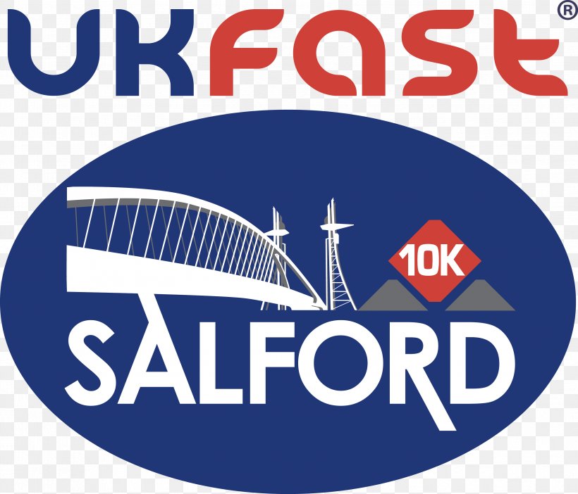 ERP Hosting UKFast City Of Salford Gallardo Monumental: Vida, Pensamiento Y Método De Un Líder Customer Service, PNG, 3402x2913px, Ukfast, Area, Banner, Blue, Brand Download Free