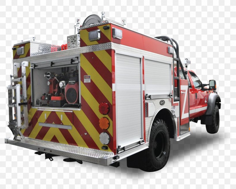 Fire Department Car Motor Vehicle Emergency Rescue, PNG, 1000x800px, Fire Department, Automotive Exterior, Car, Emergency, Emergency Service Download Free