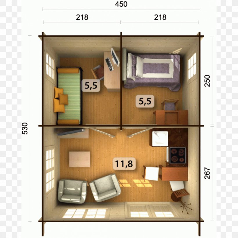 Floor Plan Casa De Verão Summer House Log House, PNG, 1000x1000px, Floor Plan, Attic, Bungalow, Floor, Furniture Download Free