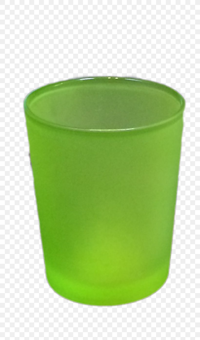 Flowerpot Plastic Glass Green, PNG, 816x1392px, Flowerpot, Glass, Green, Plastic Download Free