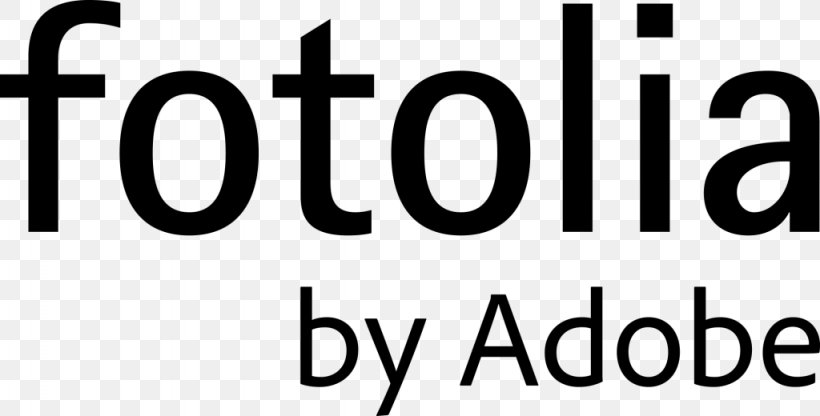 Fotolia Adobe Systems Stock Photography Business, PNG, 1024x520px, Fotolia, Adobe Contribute, Adobe Max, Adobe Systems, Area Download Free