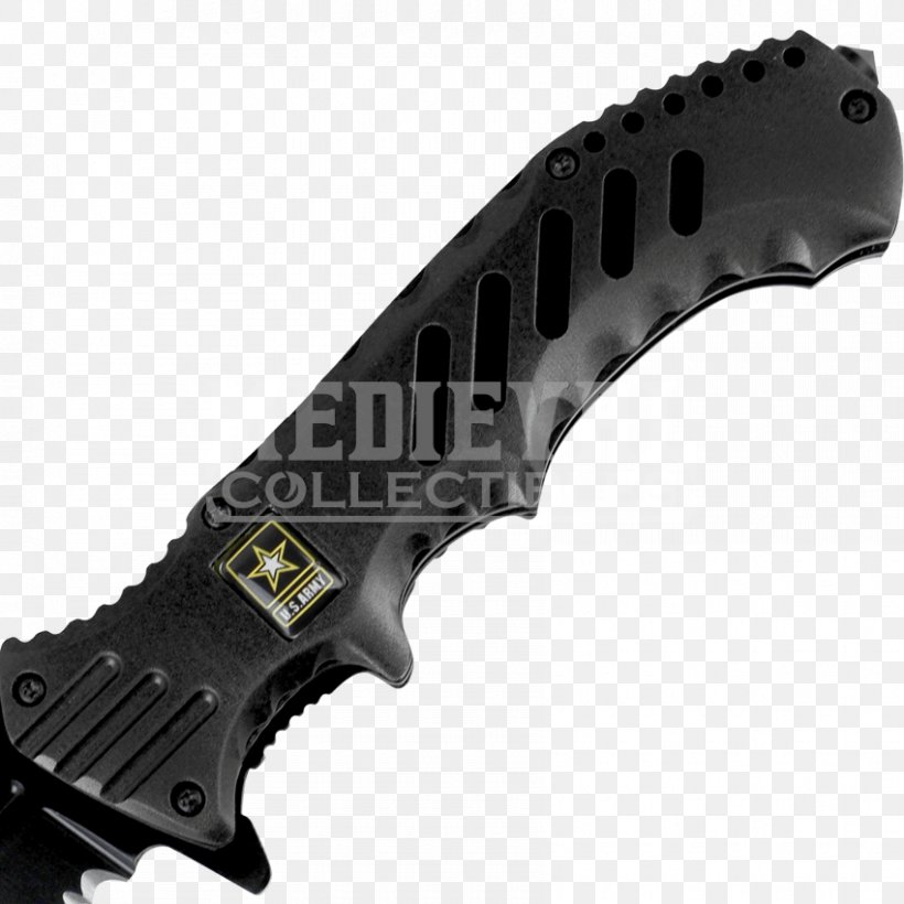 Hunting & Survival Knives Pocketknife Utility Knives Machete, PNG, 850x850px, Hunting Survival Knives, Blade, Cold Weapon, Cutlery, Flip Knife Download Free