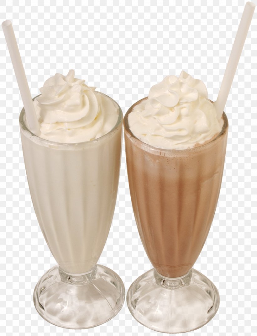 Ice Cream Milkshake Soft Drink Recipe, PNG, 918x1200px, Ice Cream, Chocolate, Cream, Cup, Dairy Product Download Free