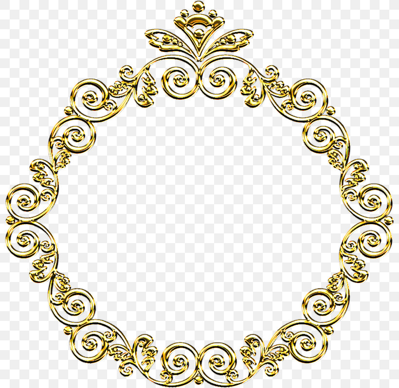 Jewellery Body Jewelry Ornament Metal Circle, PNG, 800x798px, Jewellery, Body Jewelry, Circle, Metal, Ornament Download Free