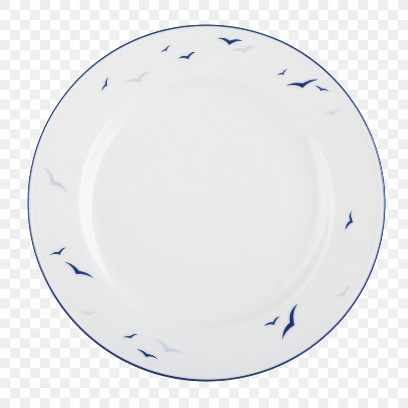 Königlich Privilegierte Porzellanfabrik Tettau Worpswede Rügen Tableware, PNG, 1000x1000px, Tettau, Dinnerware Set, Dishware, Egg Cups, Fahne Download Free