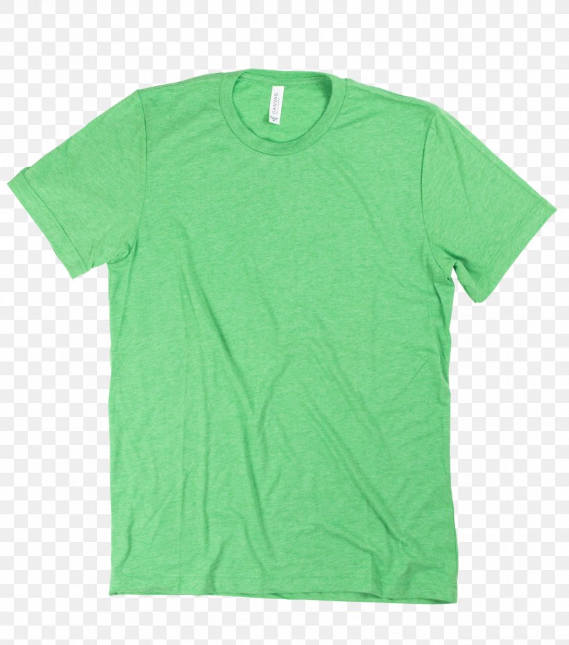 Long-sleeved T-shirt Polo Shirt Clothing, PNG, 1808x2048px, Tshirt, Active Shirt, Blue, Clothing, Gildan Activewear Download Free