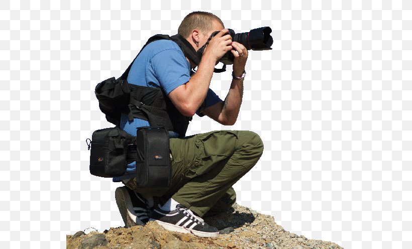 Lowepro Point-and-shoot Camera Photography Tasche, PNG, 555x496px, Lowepro, Backpack, Bag, Camera, Camera Accessory Download Free