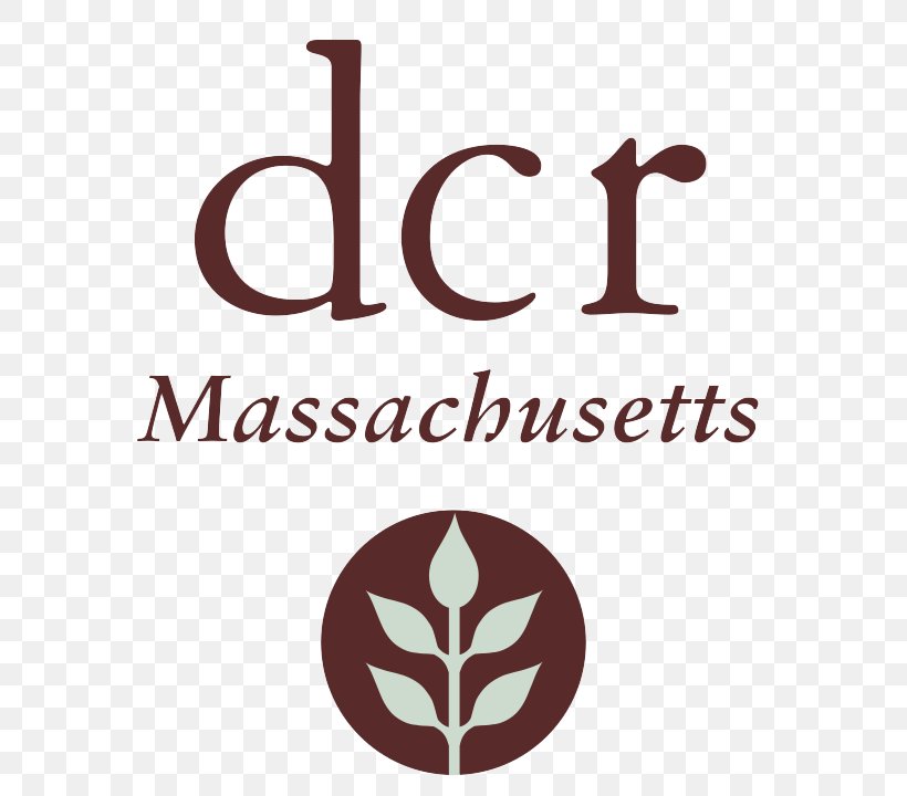 Massachusetts Department Of Conservation And Recreation Logo Park Brand, PNG, 640x720px, Massachusetts, Area, Brand, Logo, Park Download Free