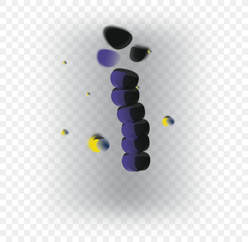 Microtubule Clip Art, PNG, 698x800px, Microtubule, Computer, Drawing, Openoffice, Openoffice Draw Download Free