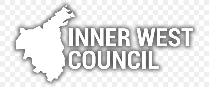 Municipality Of Leichhardt Inner West Council Marrickville Council Weedtechnics, PNG, 736x340px, Inner West, Area, Ashfield, Brand, Building Download Free