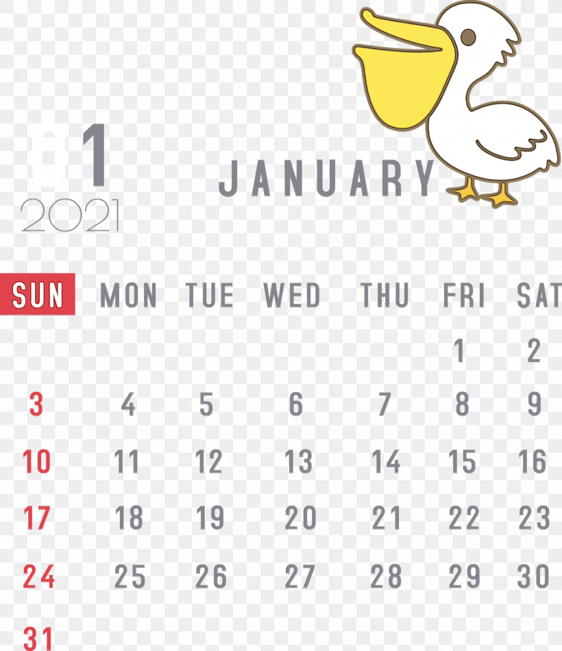 Nexus S Logo Font Icon Calendar System, PNG, 2590x3000px, 2021 Calendar, January, Beak, Calendar System, Google Nexus Download Free
