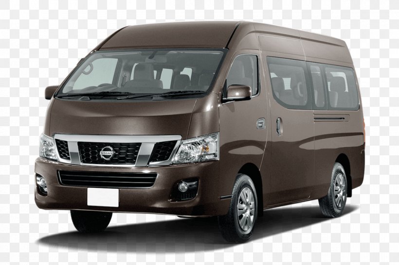 Nissan Caravan Mazda BT-50, PNG, 1200x800px, Nissan Caravan, Automotive Exterior, Automotive Wheel System, Brand, Bumper Download Free