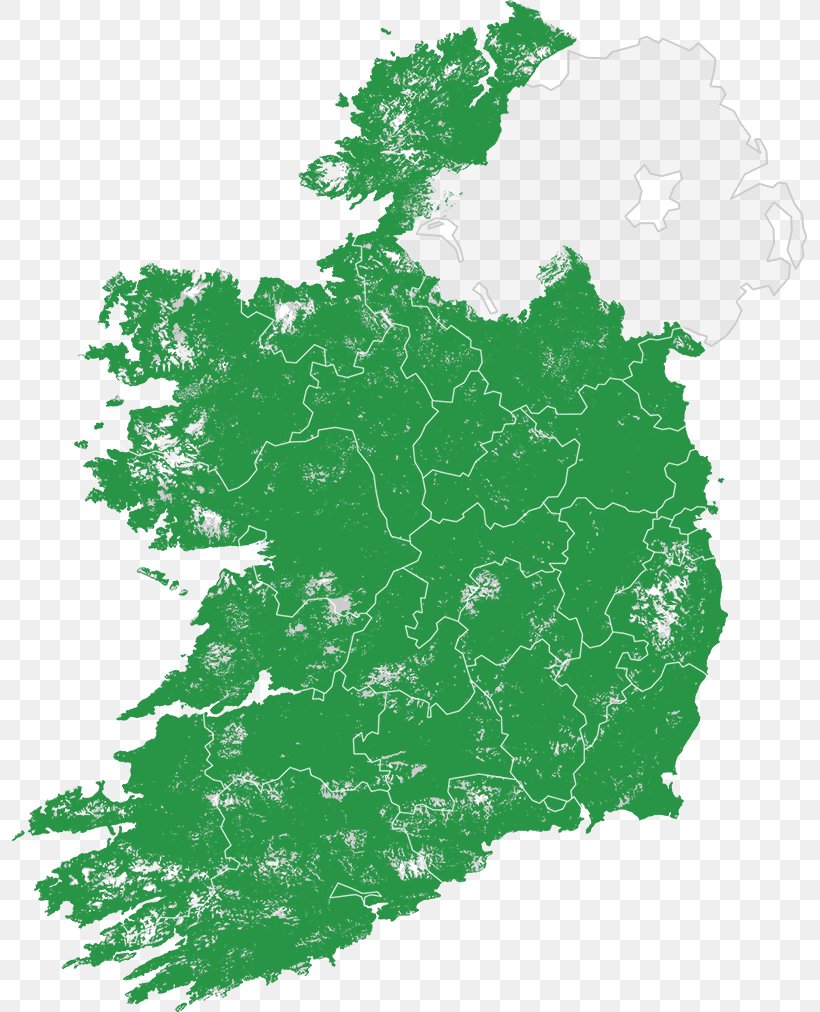 Northern Ireland Member State Of The European Union Eighth Amendment Of The Constitution Of Ireland, PNG, 795x1012px, Ireland, Constitution Of Ireland, Europe, European Union, Grass Download Free