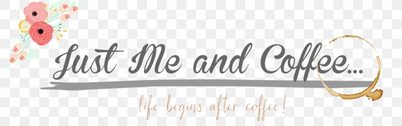 P&B Coffee Before Talkie Mug Gift Ceramic Tea Coffee Cup Mugs P&B Coffee Before Talkie Mug Gift Ceramic Tea Coffee Cup Mugs Logo, PNG, 1200x380px, Coffee, Body Jewellery, Body Jewelry, Brand, Calligraphy Download Free