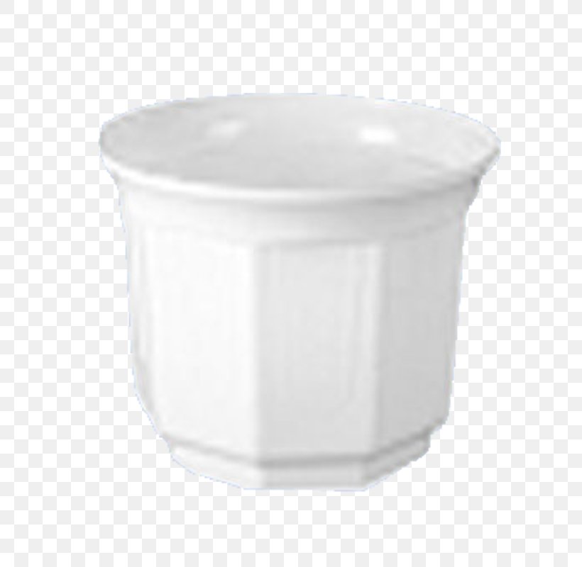 Plastic Lid Cup, PNG, 800x800px, Plastic, Cup, Lid, Tableware, White Download Free