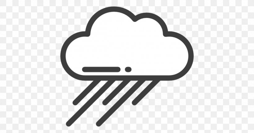 Rain Image Weather Forecasting, PNG, 1200x630px, Rain, Auto Part, Autumn, Black And White, Brand Download Free