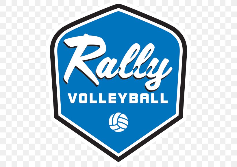 Rally Volleyball Sport Association Of Volleyball Professionals Beach Volleyball, PNG, 500x580px, Sport, Area, Beach Volleyball, Brand, Championship Download Free