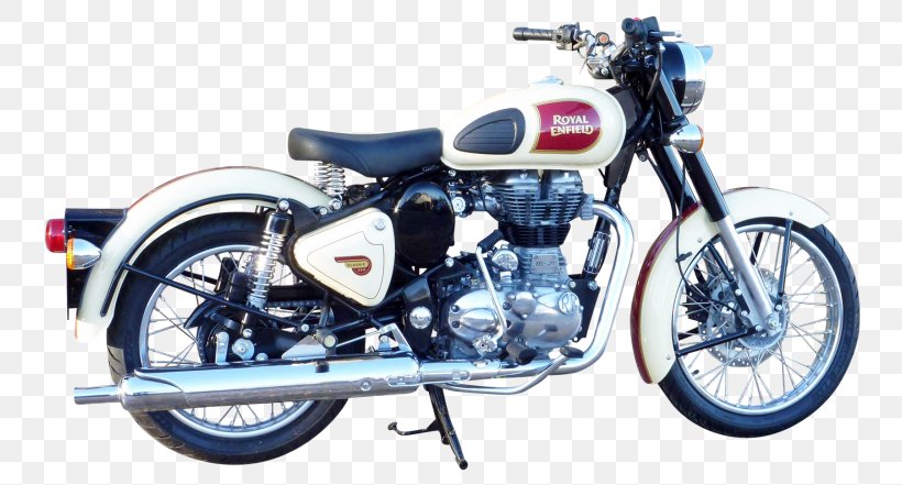 Royal Enfield Bullet Car Yamaha FZ16 KTM Motorcycle, PNG, 768x441px, Royal Enfield Bullet, Car, Enfield Cycle Co Ltd, Image Editing, Ktm Download Free