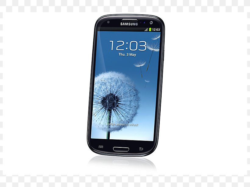 Samsung Galaxy S III Samsung Galaxy S3 Neo Android 16 Gb, PNG, 802x615px, 16 Gb, Samsung Galaxy S Iii, Android, Cellular Network, Communication Device Download Free