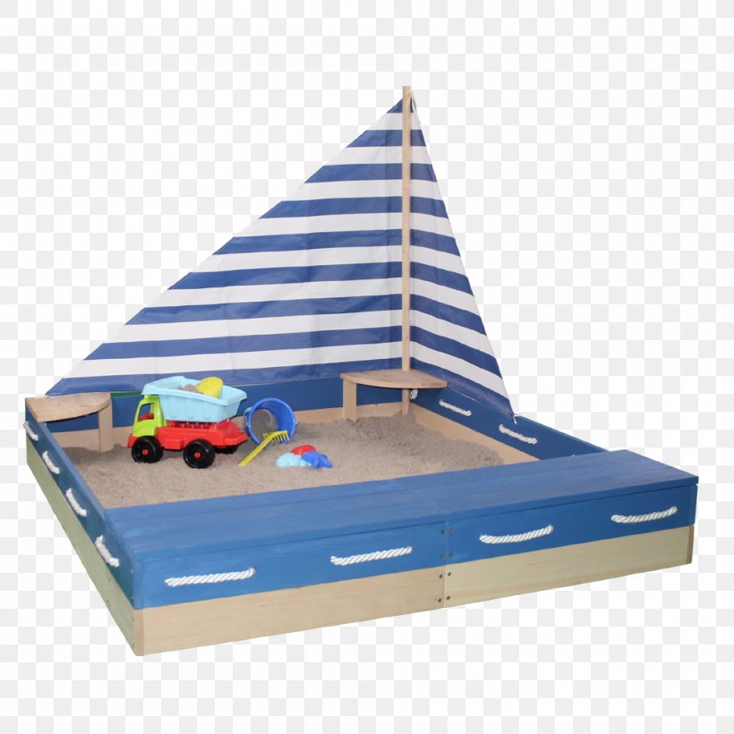 Sandboxes Schoolyard Toy Playground, PNG, 1000x1000px, Sandboxes, Box, Child, Doll Stroller, Game Download Free