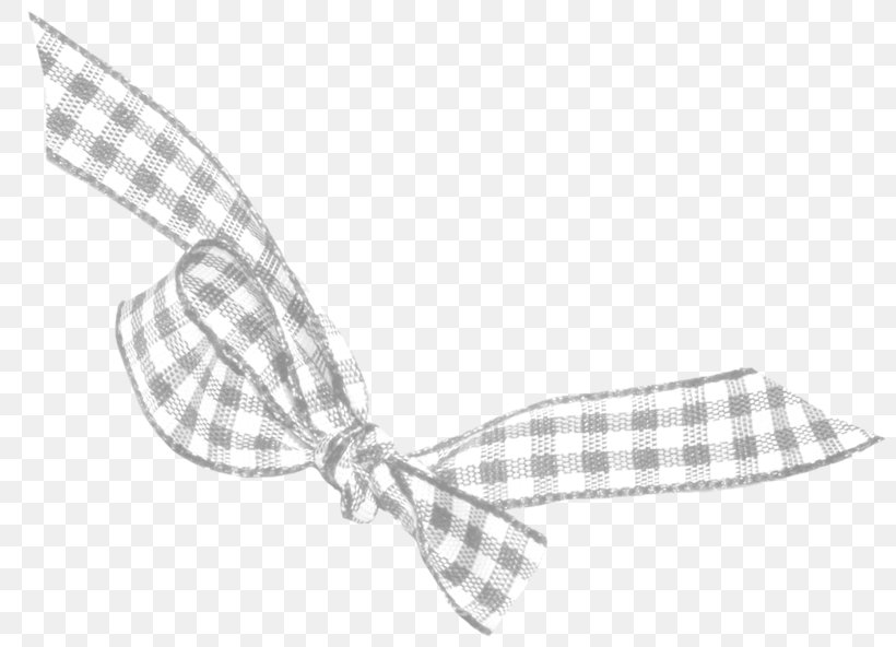 Shoelace Knot White Blue, PNG, 800x592px, Shoelace Knot, Black And White, Blue, Bow Tie, Butterfly Loop Download Free