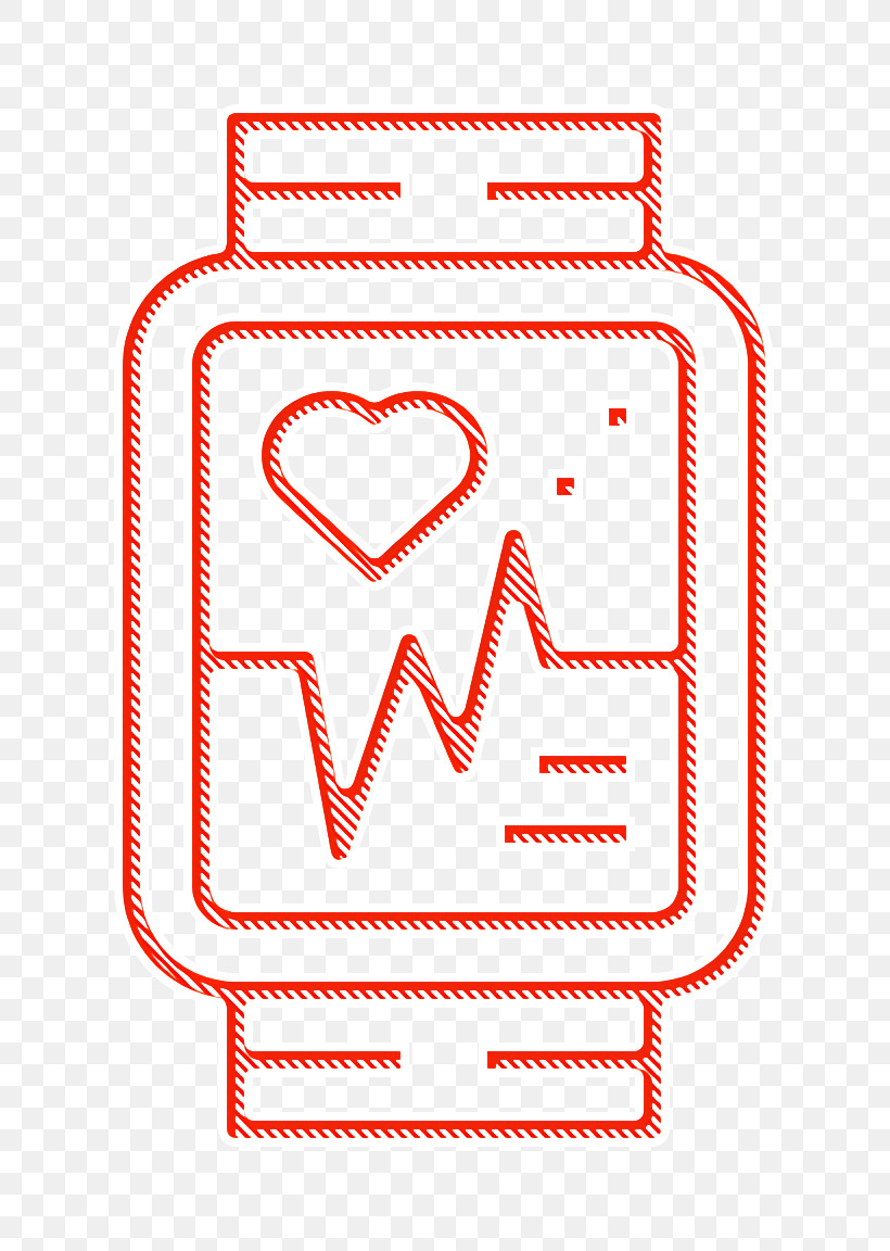 Smartwatch Icon Watch Icon, PNG, 730x1152px, Smartwatch Icon, Line, Text, Watch Icon Download Free