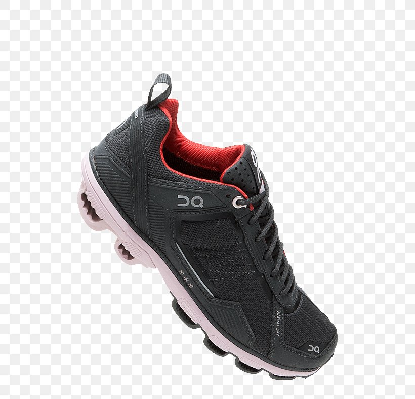 Sports Shoes Running Racing Flat Sportswear, PNG, 788x788px, Sports Shoes, Athletic Shoe, Basketball Shoe, Bicycle Shoe, Black Download Free