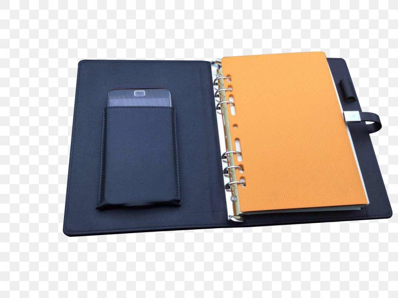 Standard Paper Size Notebook Hardcover, PNG, 1280x960px, Paper, Book Cover, Conferencier, Diary, Fingerprint Download Free