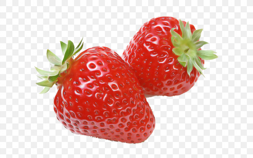 Strawberry, PNG, 1280x800px, Strawberry, Accessory Fruit, Berry, Food, Fruit Download Free
