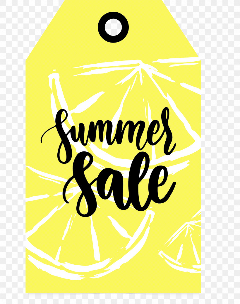 Summer Sale Sales Tag Sales Label, PNG, 2374x3000px, Summer Sale, Area, Biology, Geometry, Happiness Download Free