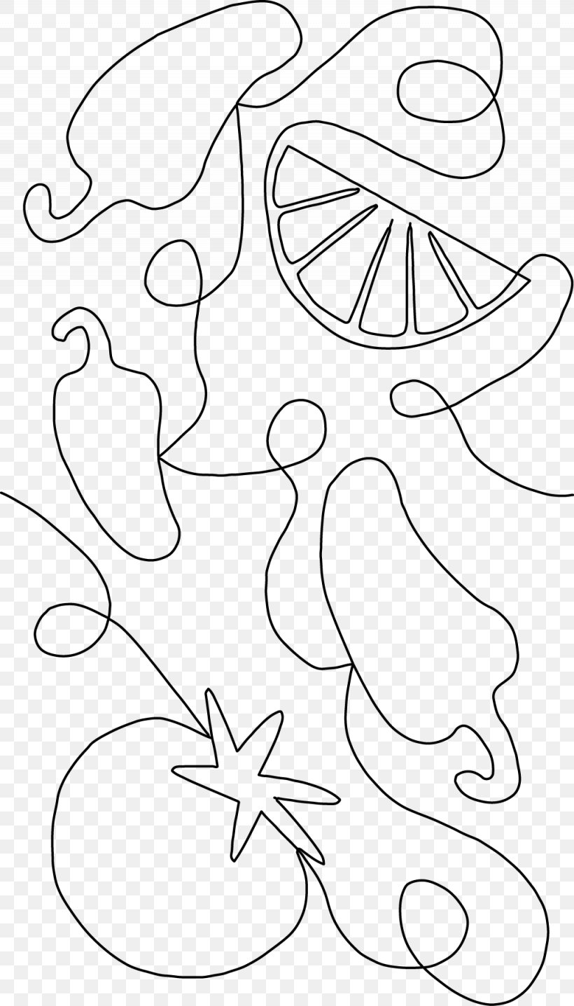 Visual Arts Line Art Flower, PNG, 1025x1798px, Art, Animal, Area, Black, Black And White Download Free