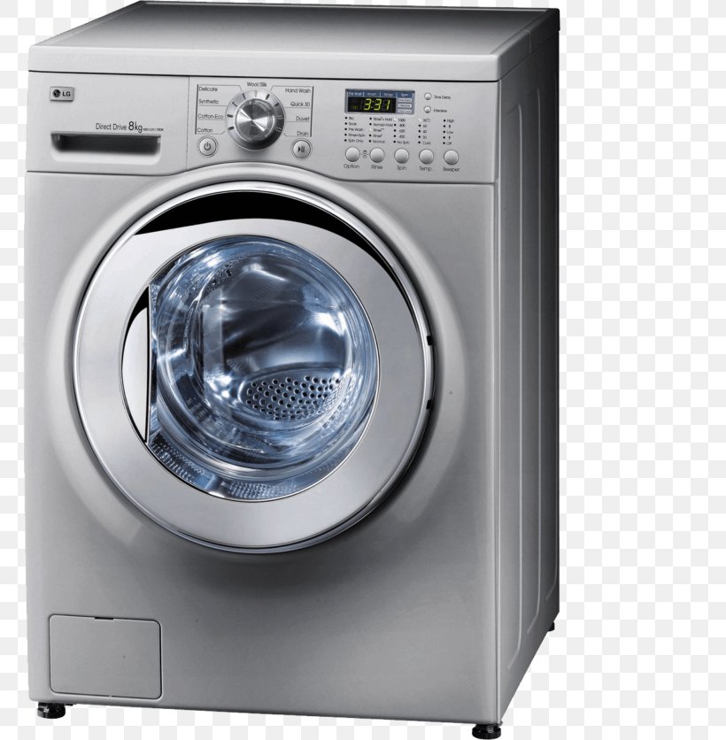 Washing Machines Combo Washer Dryer Clothes Dryer Home Appliance, PNG, 768x836px, Washing Machines, Clothes Dryer, Combo Washer Dryer, Home Appliance, Laundry Download Free