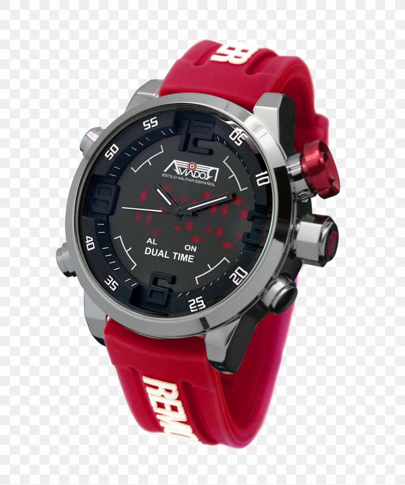 Watch Strap Time Clock Osprey, PNG, 1253x1500px, Watch, Analog Signal, Aula Virtual, Brand, Clock Download Free