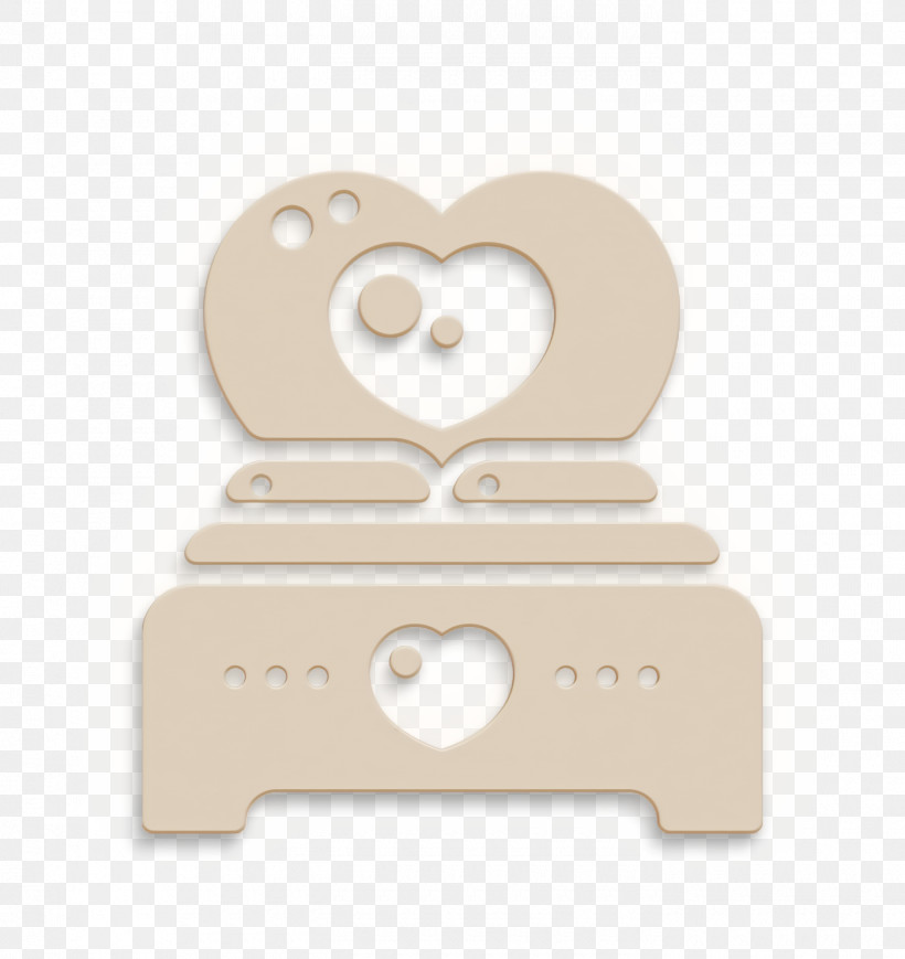 Wedding Icon Love Icon Love And Romance Icon, PNG, 1400x1484px, Wedding Icon, Beige, Love And Romance Icon, Love Icon Download Free