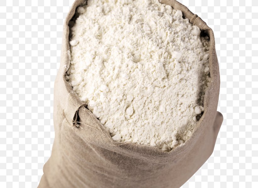 Wheat Flour Atta Flour Rye Bread Baguette, PNG, 600x600px, Wheat Flour, Atta Flour, Baguette, Baking, Bread Download Free