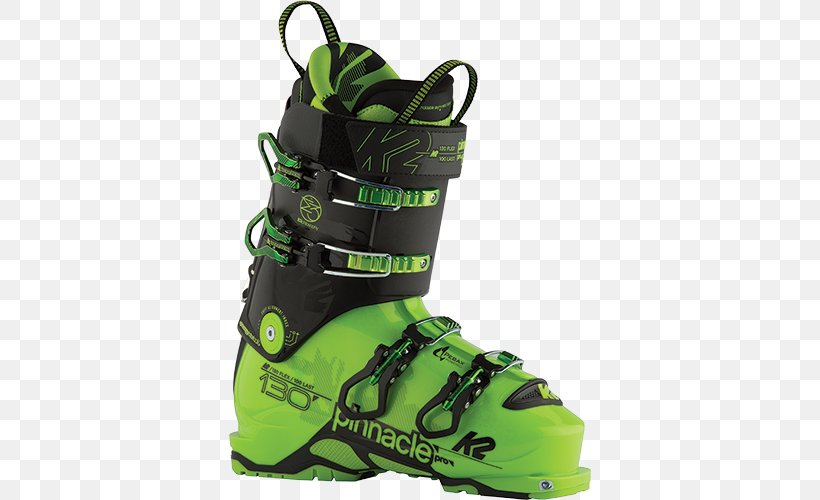 Whistler Ski Boots Ski Touring K2 Sports, PNG, 500x500px, Whistler, Alpine Skiing, Backcountry Skiing, Boot, Cross Training Shoe Download Free