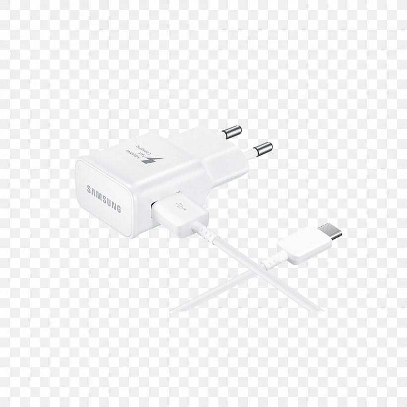 AC Adapter Samsung Galaxy A5 (2017) Samsung Galaxy S8 Tablet Computer Charger, PNG, 1980x1980px, Adapter, Ac Adapter, Cable, Computer Hardware, Electrical Cable Download Free