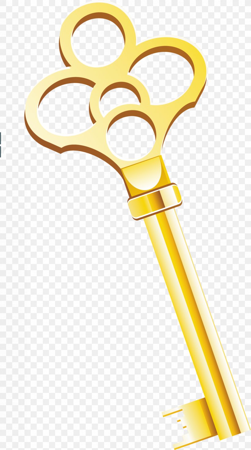 Addictive Bubble Key Computer File, PNG, 1198x2142px, Addictive Bubble, Android, Gold, Gratis, Key Download Free